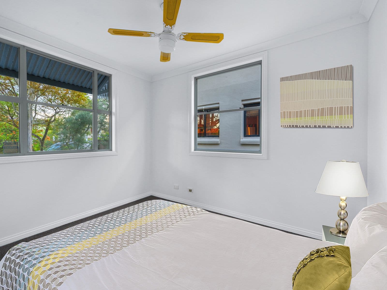 108 Fifth Avenue, Balmoral QLD 4171, Balmoral - Thumbnail 7