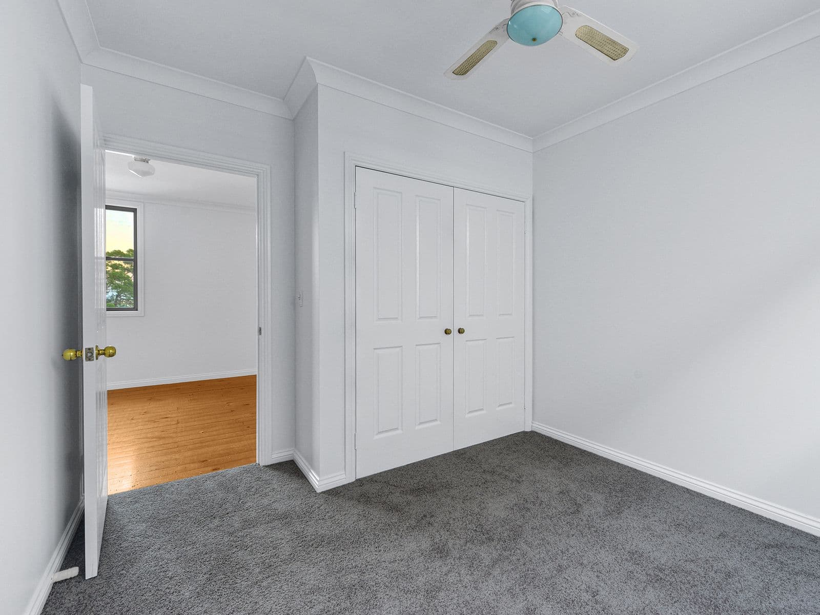 108 Fifth Avenue, Balmoral QLD 4171, Balmoral - Thumbnail 8
