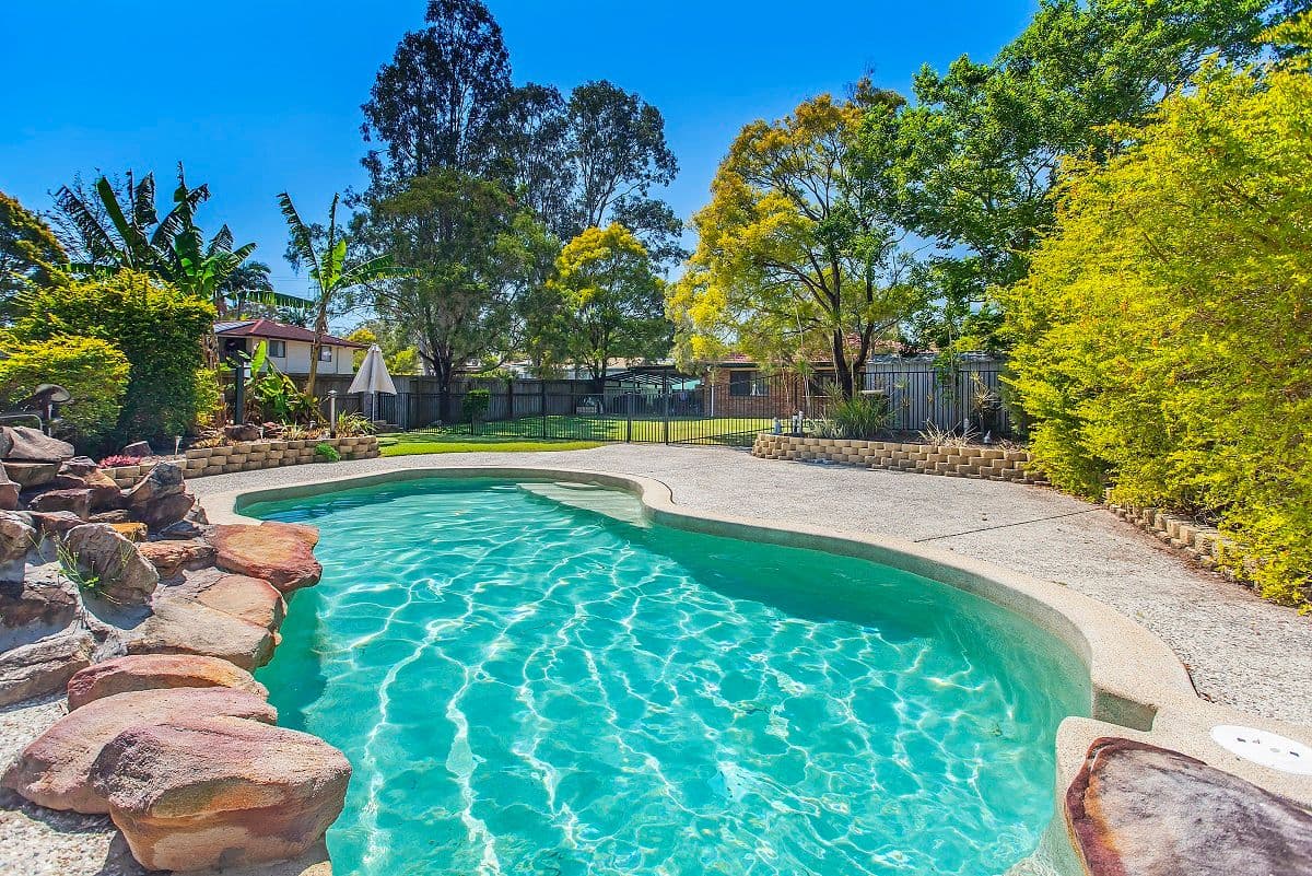26 Robin Street, CAMIRA QLD 4300, Camira - Image 1