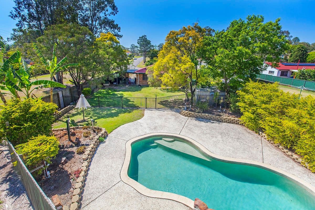 26 Robin Street, CAMIRA QLD 4300, Camira - Thumbnail 2