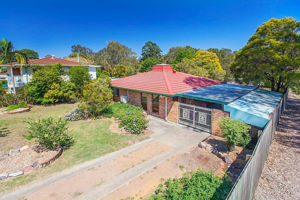 26 Robin Street, CAMIRA QLD 4300, Camira - Thumbnail 3