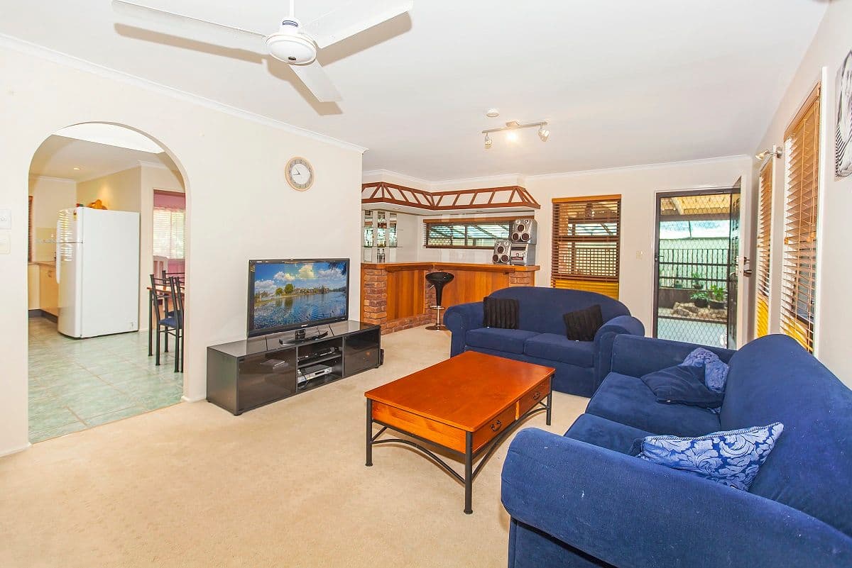 26 Robin Street, CAMIRA QLD 4300, Camira - Thumbnail 7
