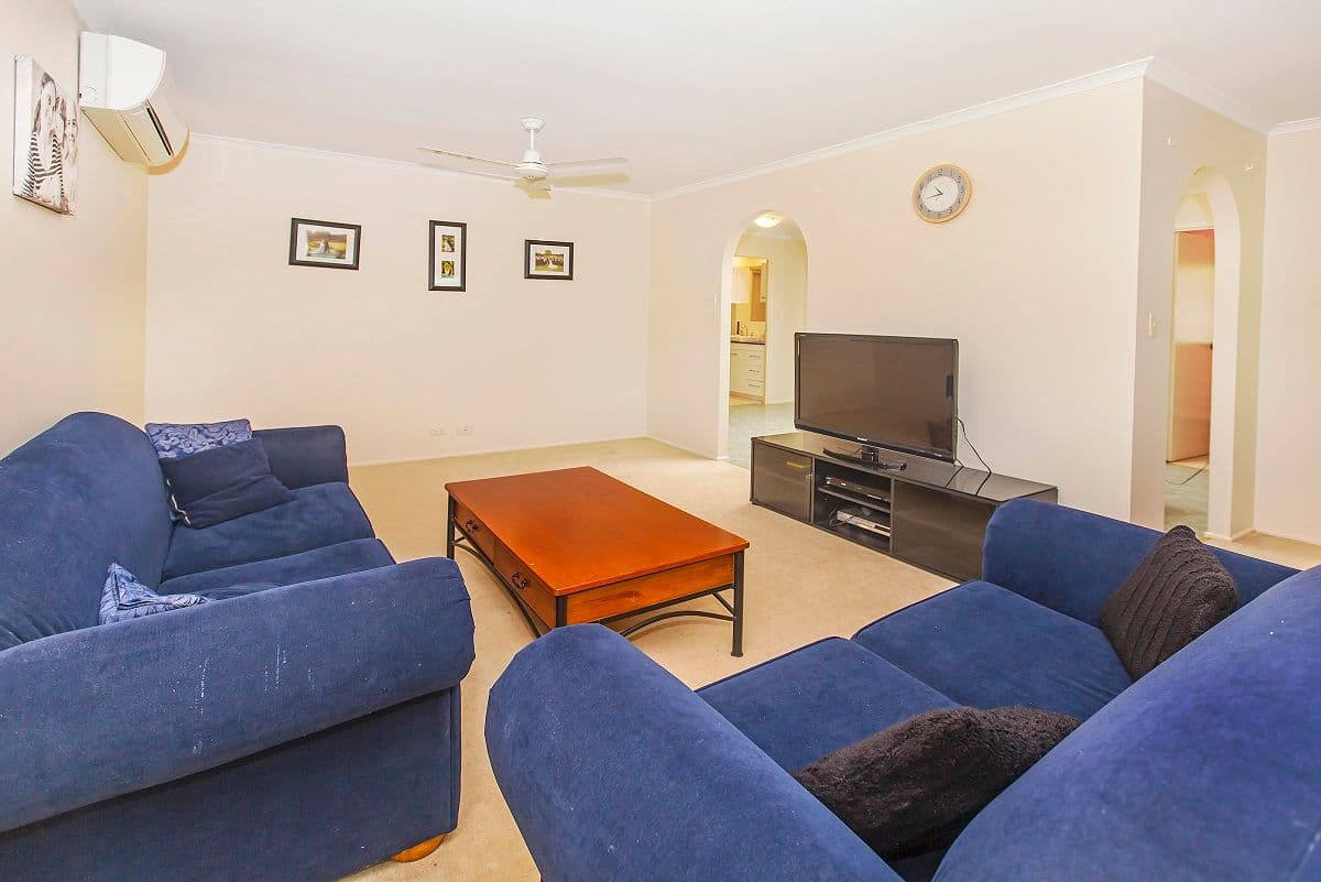 26 Robin Street, CAMIRA QLD 4300, Camira - Thumbnail 8