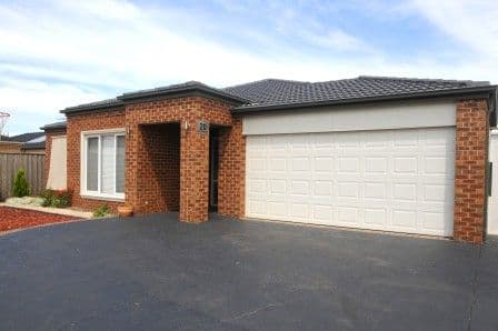 20 Tenterfield Place, TARNEIT VIC 3029, Tarneit - Image 1