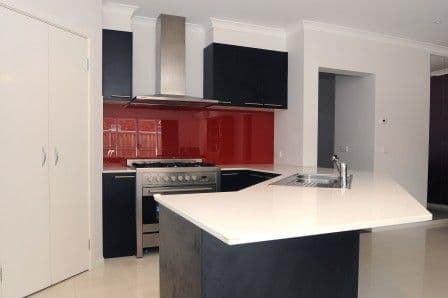 20 Tenterfield  Place, TARNEIT VIC 3029, Tarneit - Thumbnail 2
