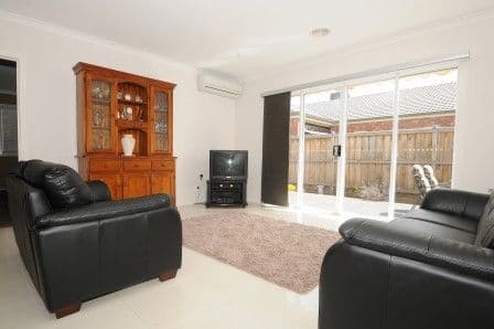 20 Tenterfield  Place, TARNEIT VIC 3029, Tarneit - Thumbnail 3