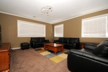 20 Tenterfield  Place, TARNEIT VIC 3029, Tarneit - Thumbnail 4