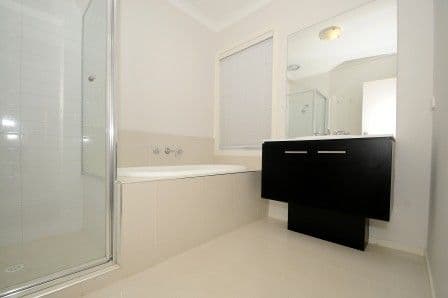 20 Tenterfield  Place, TARNEIT VIC 3029, Tarneit - Thumbnail 5