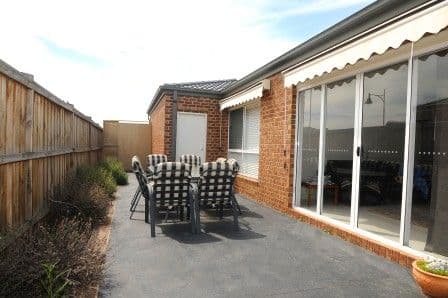 20 Tenterfield  Place, TARNEIT VIC 3029, Tarneit - Thumbnail 6