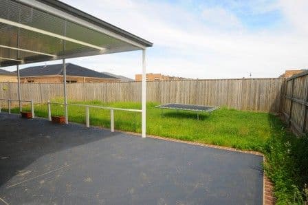 20 Tenterfield  Place, TARNEIT VIC 3029, Tarneit - Thumbnail 7