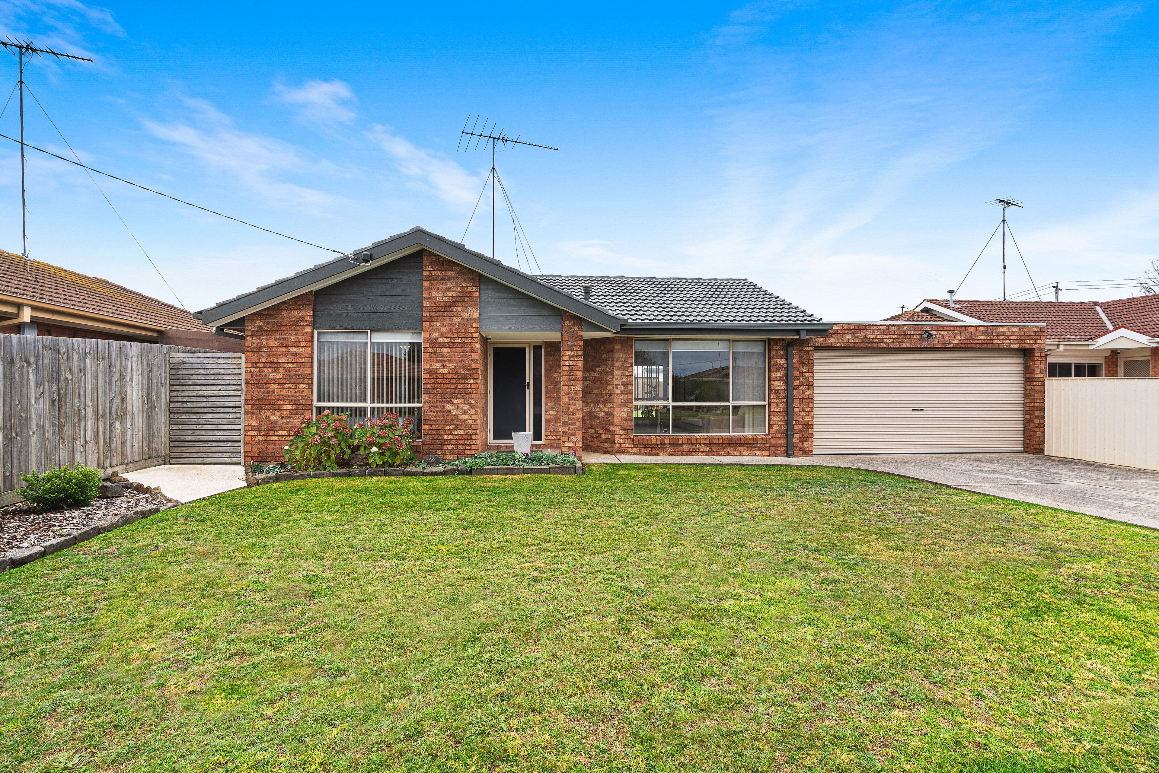 14 Caramut Court, Corio VIC 3214, Corio - Image 1