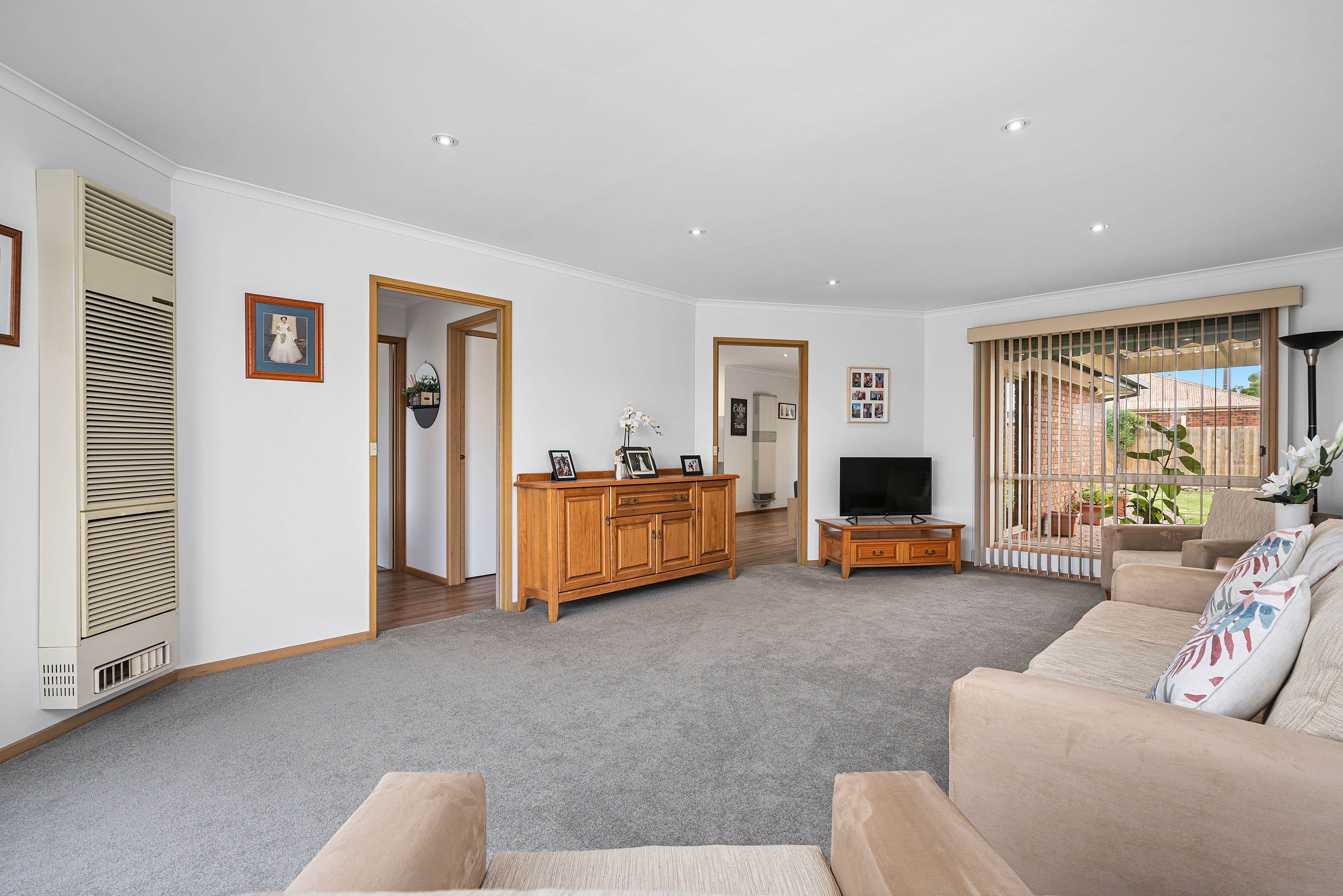 14 Caramut Court, Corio VIC 3214, Corio - Thumbnail 2