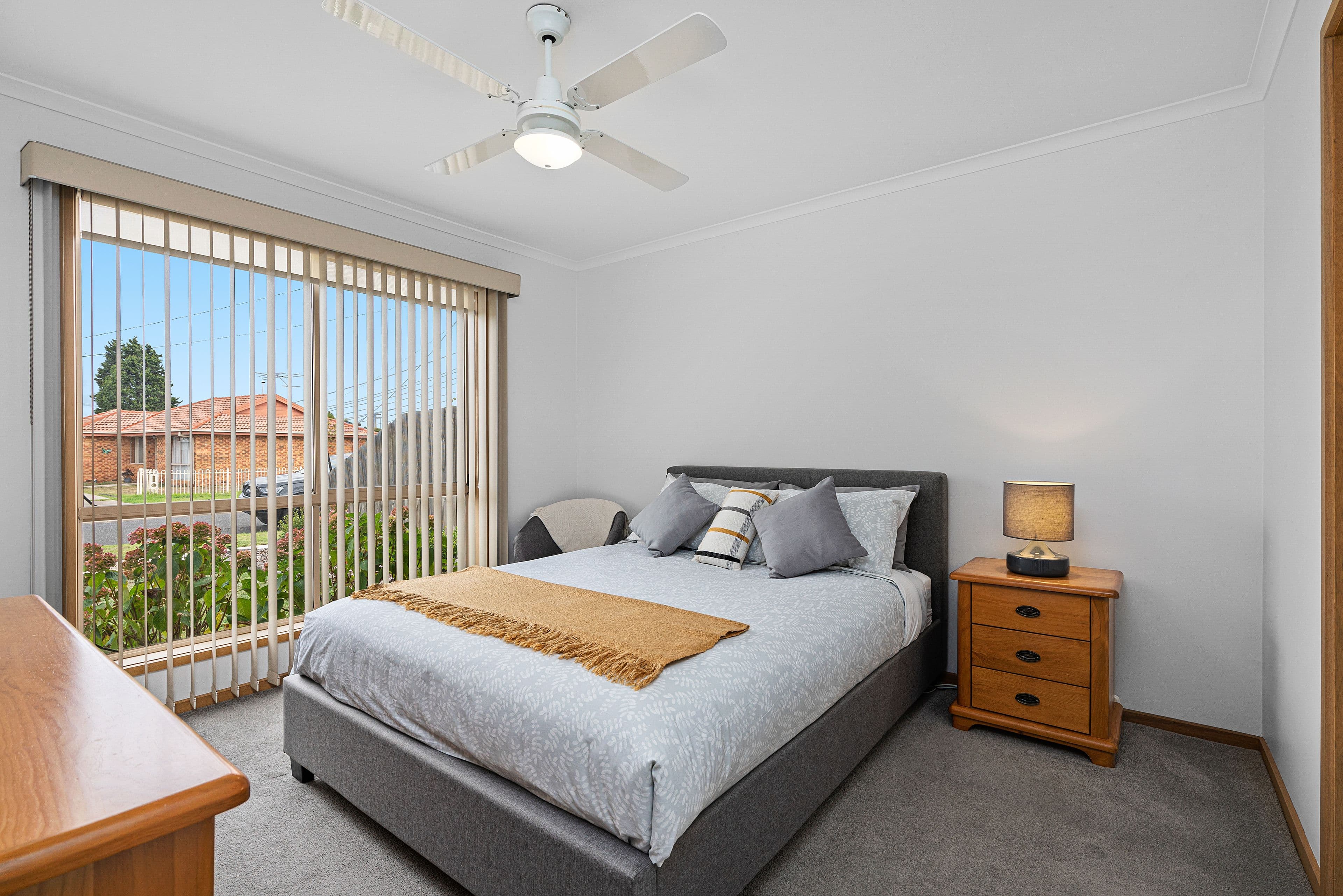 14 Caramut Court, Corio VIC 3214, Corio - Thumbnail 3