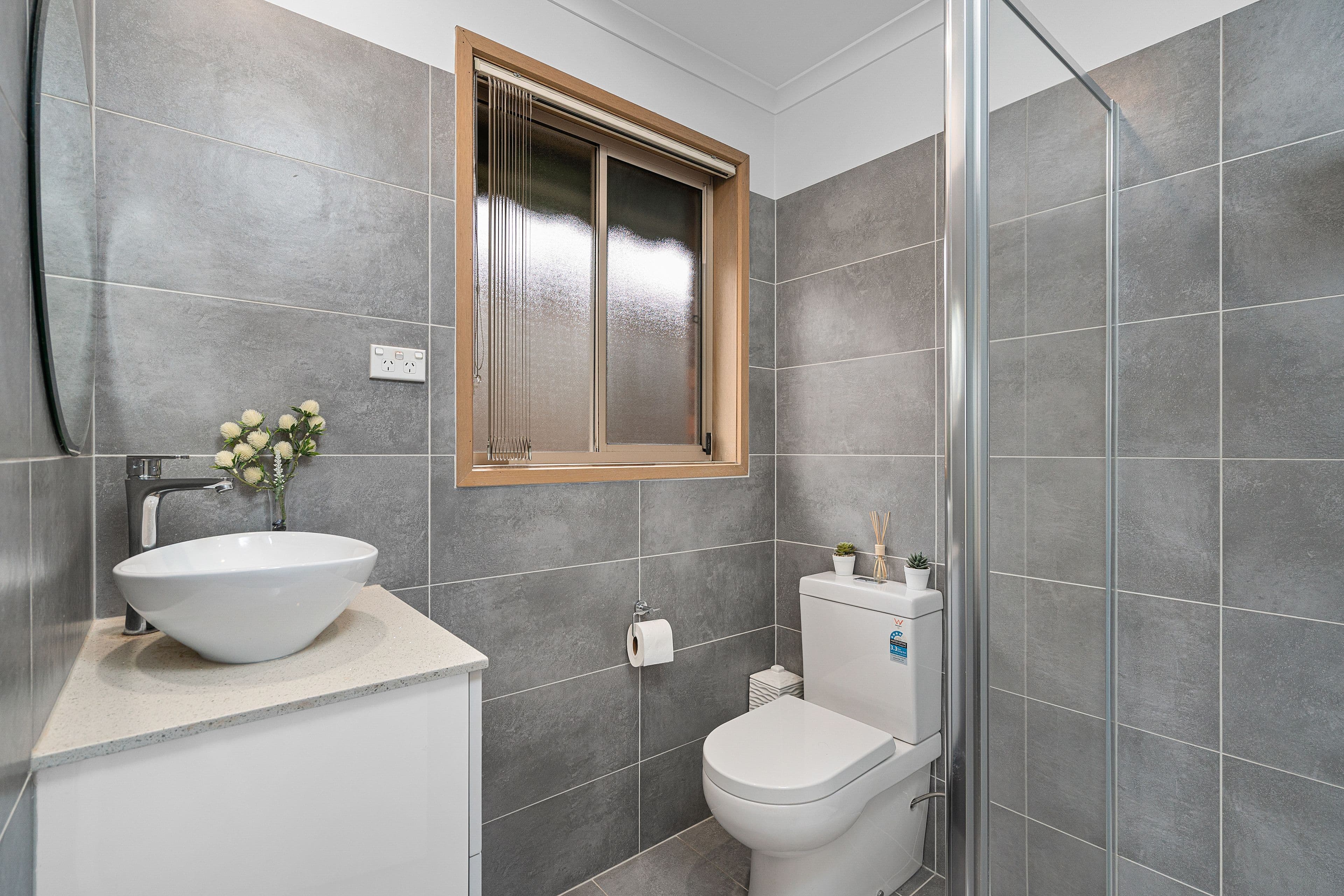 14 Caramut Court, Corio VIC 3214, Corio - Thumbnail 4