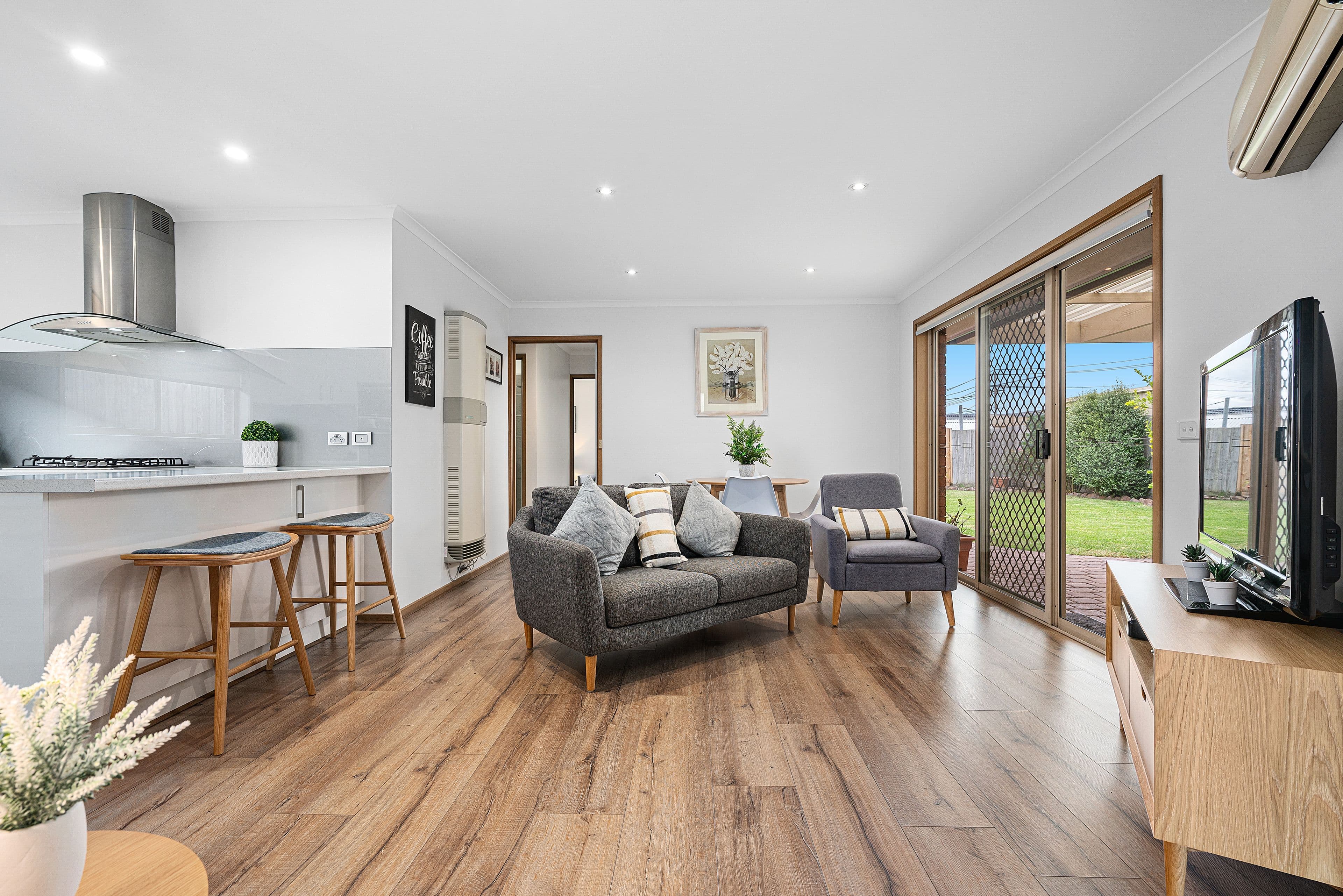 14 Caramut Court, Corio VIC 3214, Corio - Thumbnail 5
