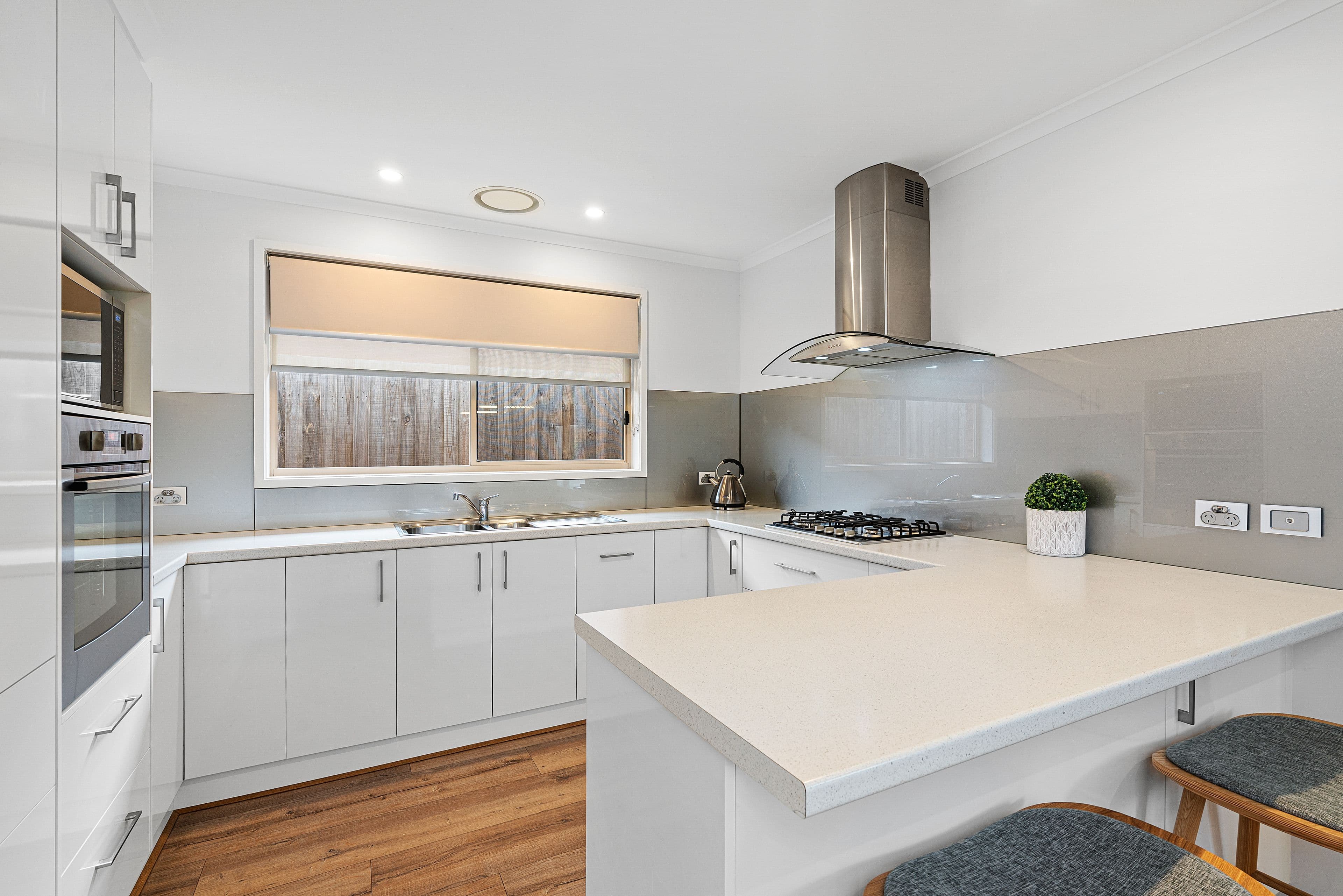 14 Caramut Court, Corio VIC 3214, Corio - Thumbnail 6