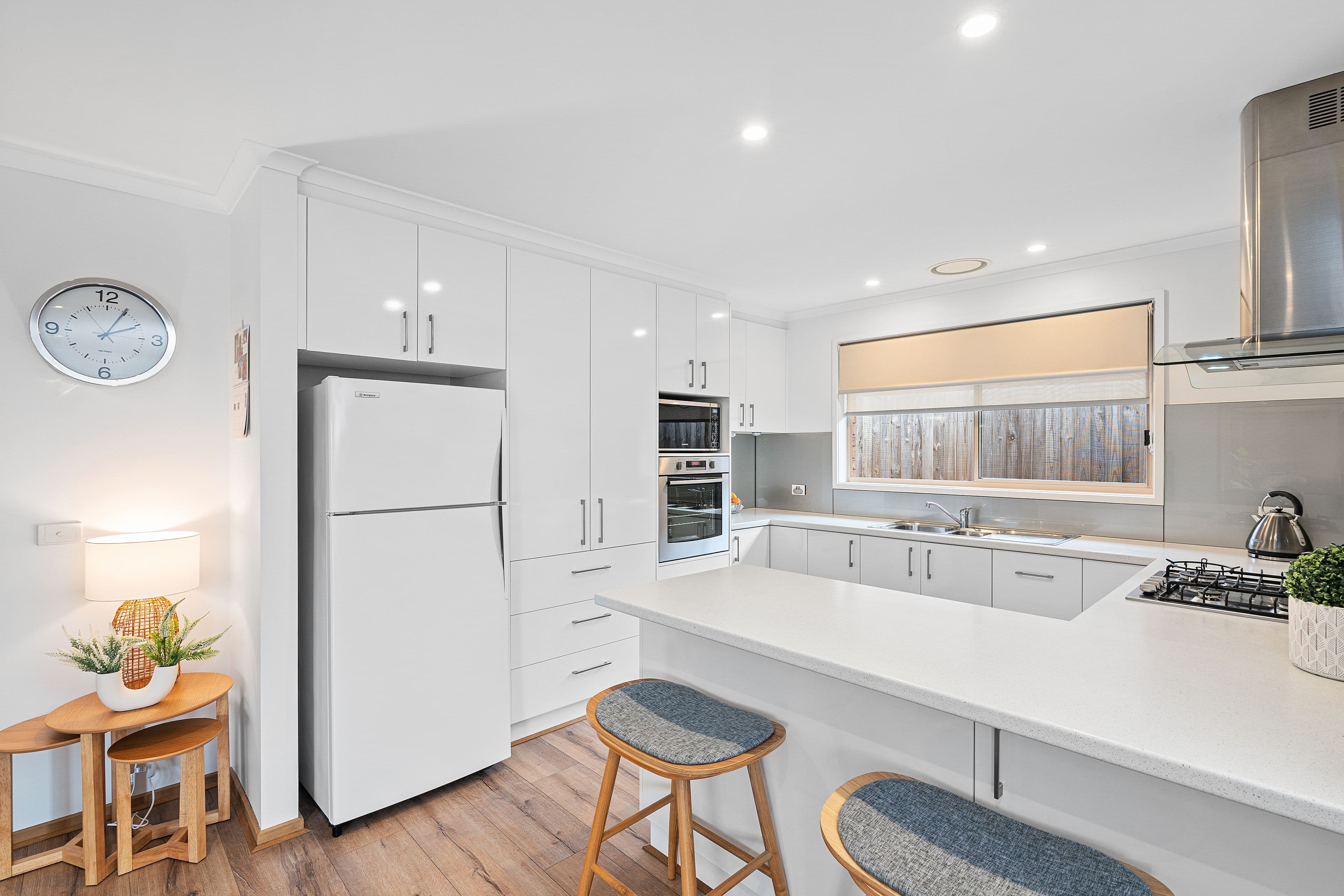 14 Caramut Court, Corio VIC 3214, Corio - Thumbnail 7
