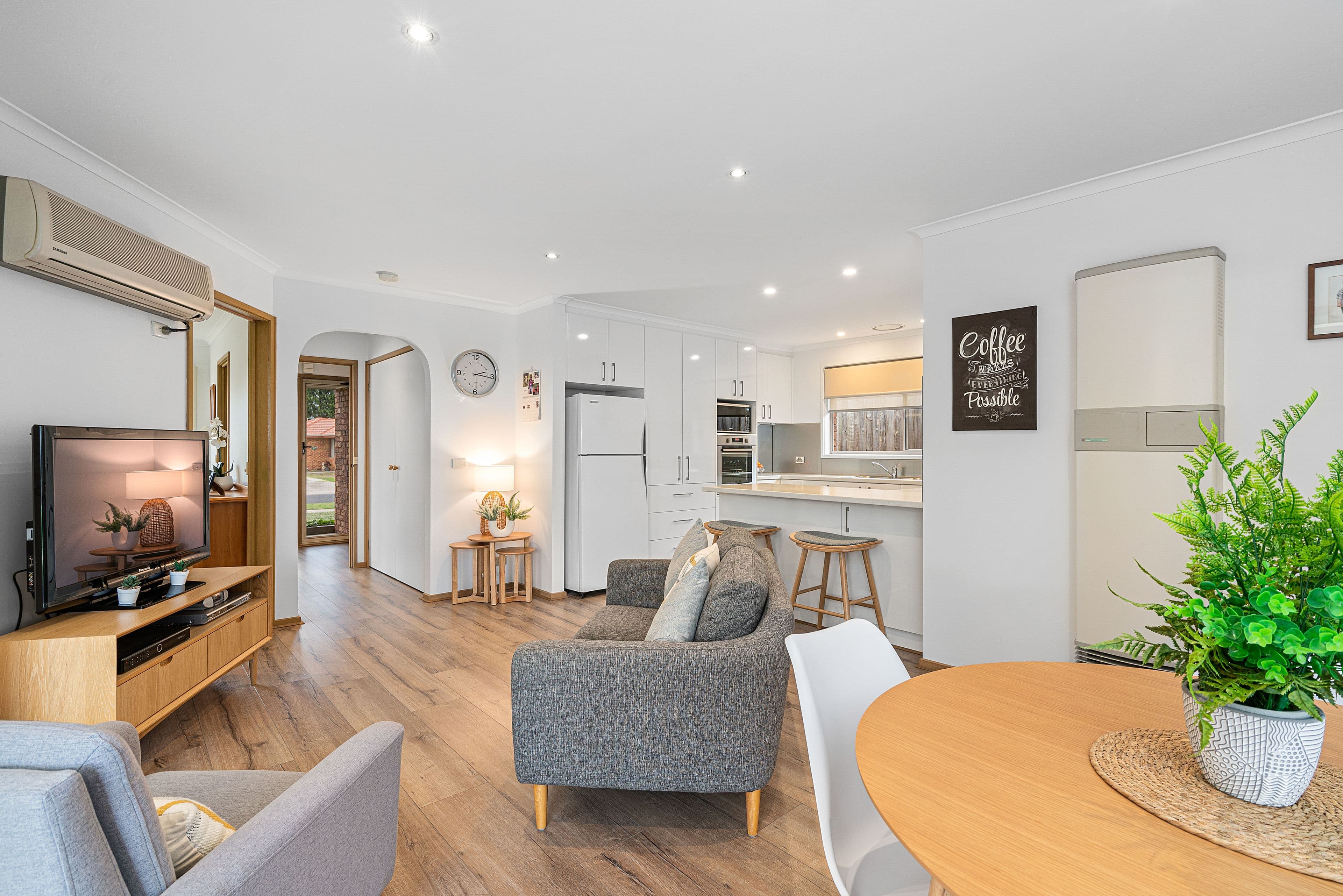 14 Caramut Court, Corio VIC 3214, Corio - Thumbnail 8