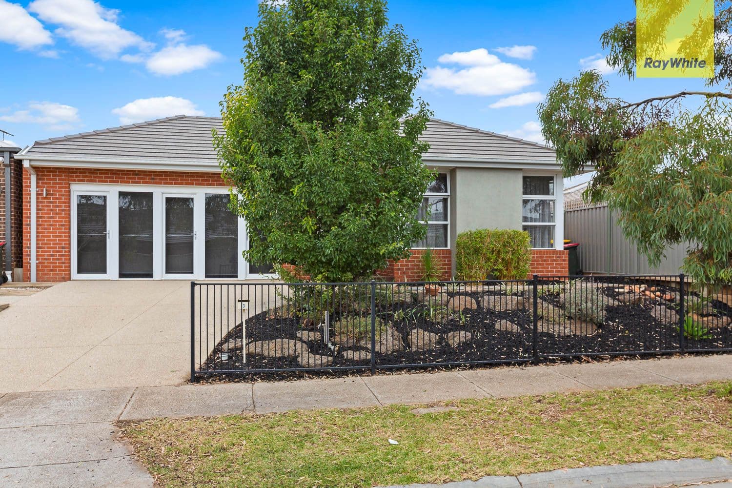 3 Moonglow Crescent, Maddingley VIC 3340, Maddingley - Image 1