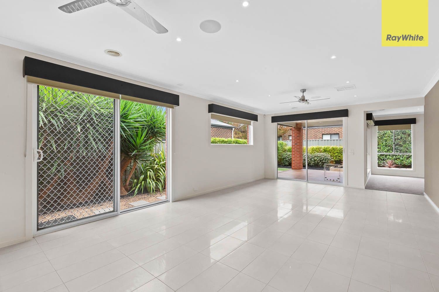 3 Moonglow Crescent, Maddingley VIC 3340, Maddingley - Thumbnail 3