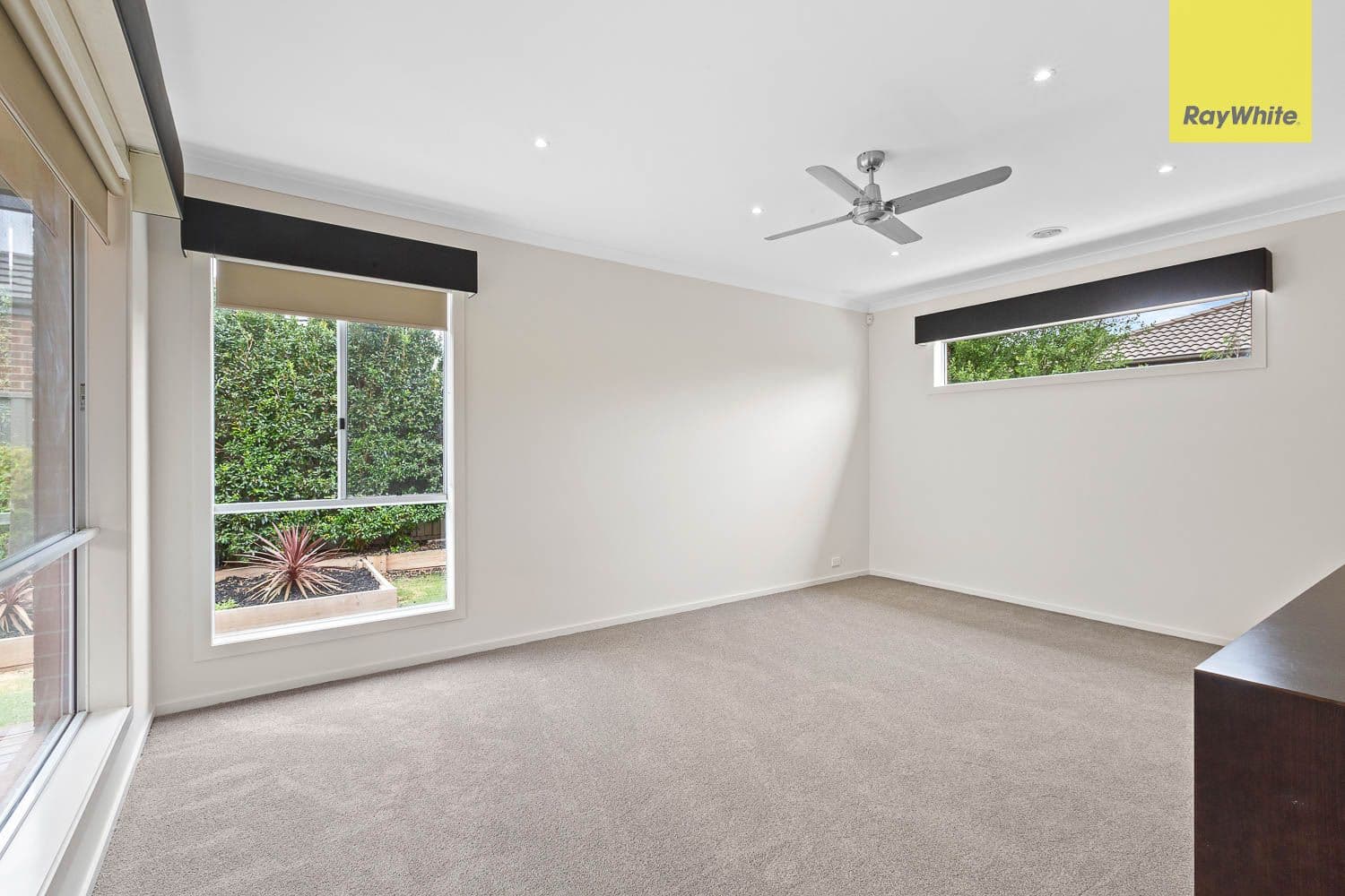 3 Moonglow Crescent, Maddingley VIC 3340, Maddingley - Thumbnail 4