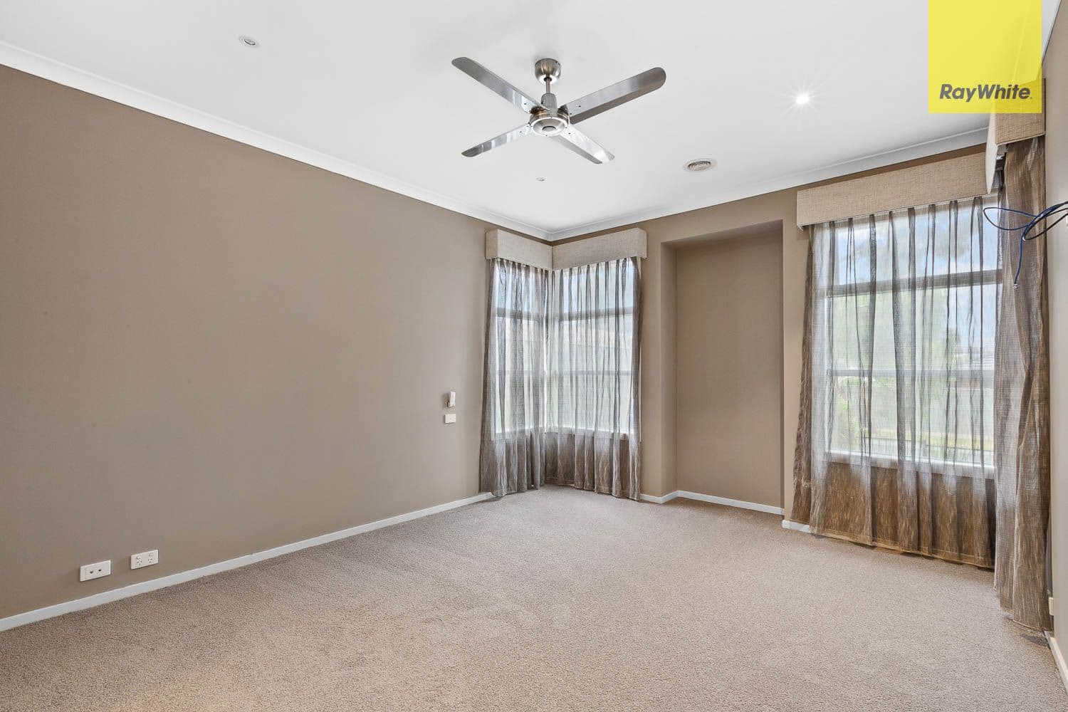 3 Moonglow Crescent, Maddingley VIC 3340, Maddingley - Thumbnail 5