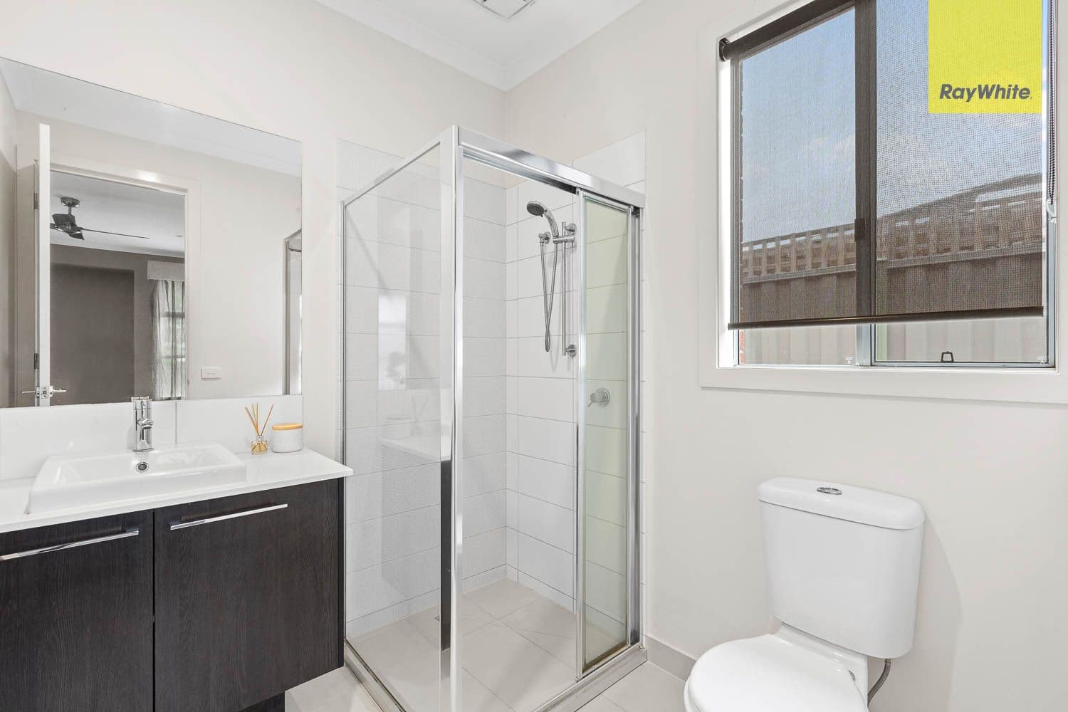 3 Moonglow Crescent, Maddingley VIC 3340, Maddingley - Thumbnail 6