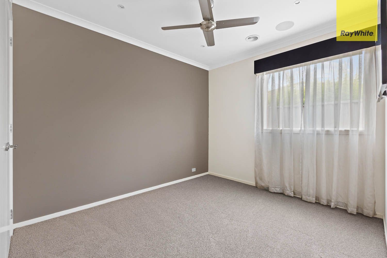 3 Moonglow Crescent, Maddingley VIC 3340, Maddingley - Thumbnail 7