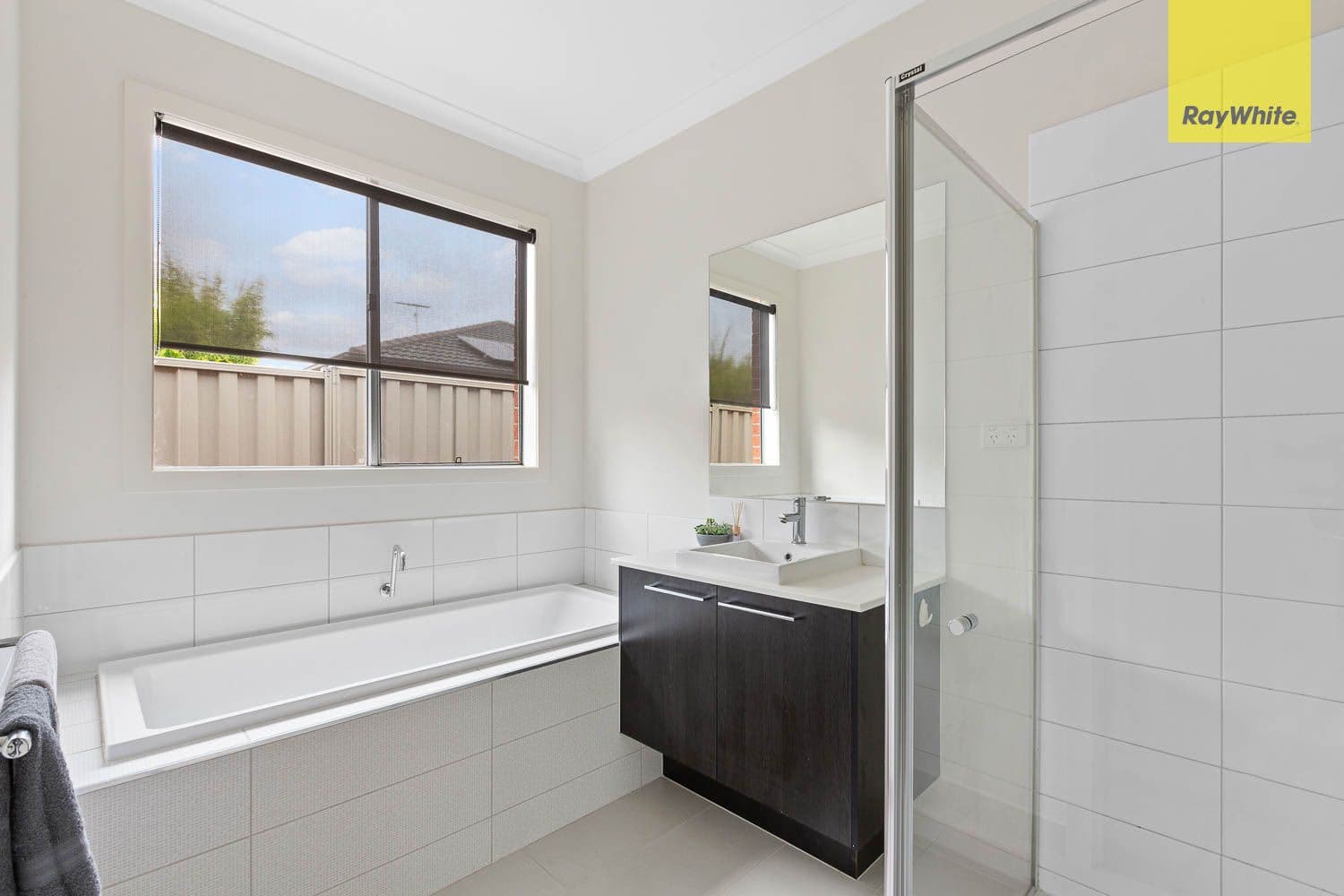 3 Moonglow Crescent, Maddingley VIC 3340, Maddingley - Thumbnail 8