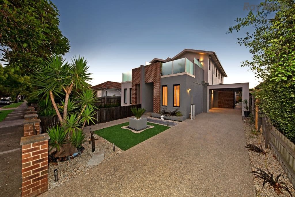 31A Hick Street, Spotswood VIC 3015, Spotswood - Image 1
