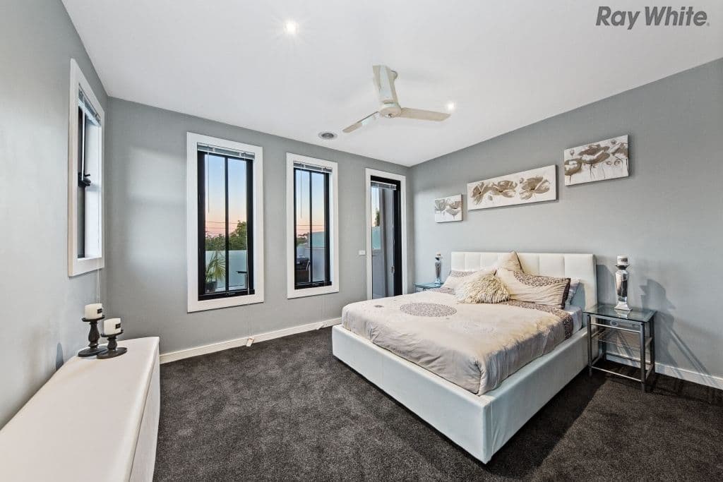 31A Hick Street, Spotswood VIC 3015, Spotswood - Thumbnail 2