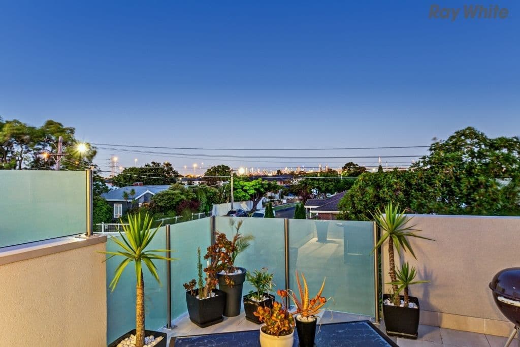 31A Hick Street, Spotswood VIC 3015, Spotswood - Thumbnail 3
