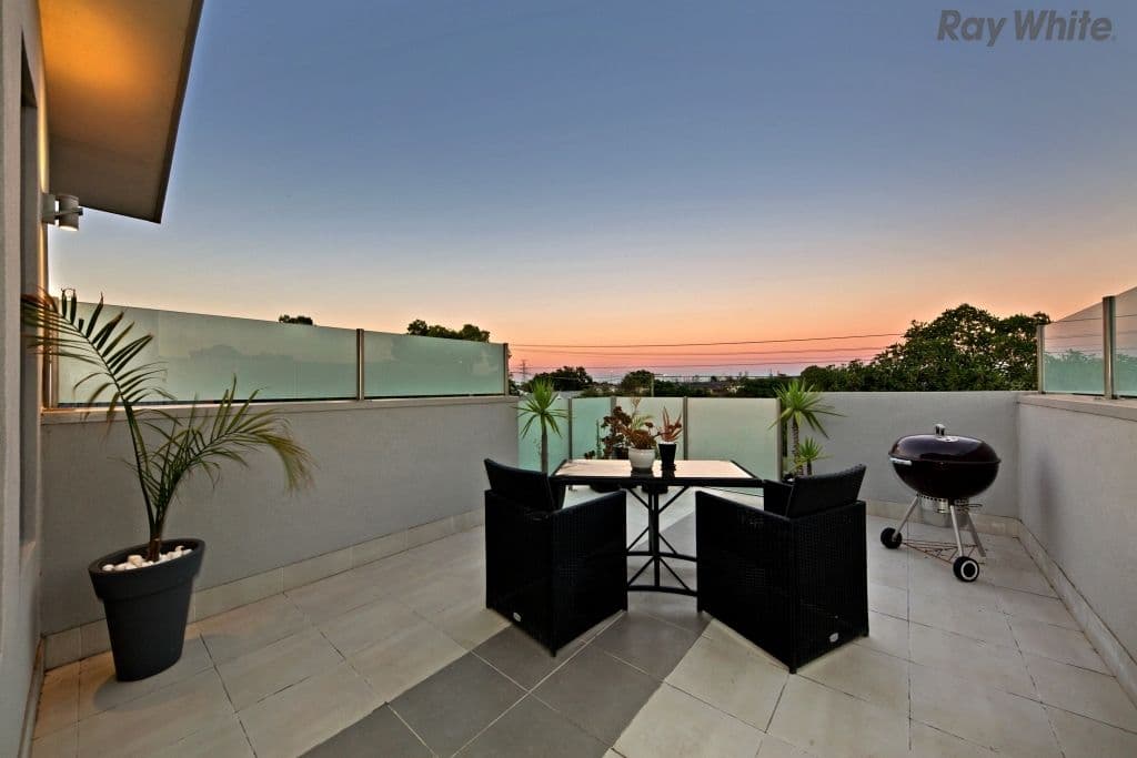 31A Hick Street, Spotswood VIC 3015, Spotswood - Thumbnail 4