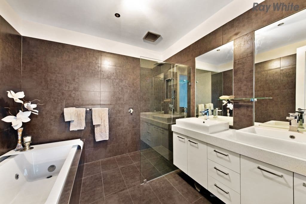 31A Hick Street, Spotswood VIC 3015, Spotswood - Thumbnail 6