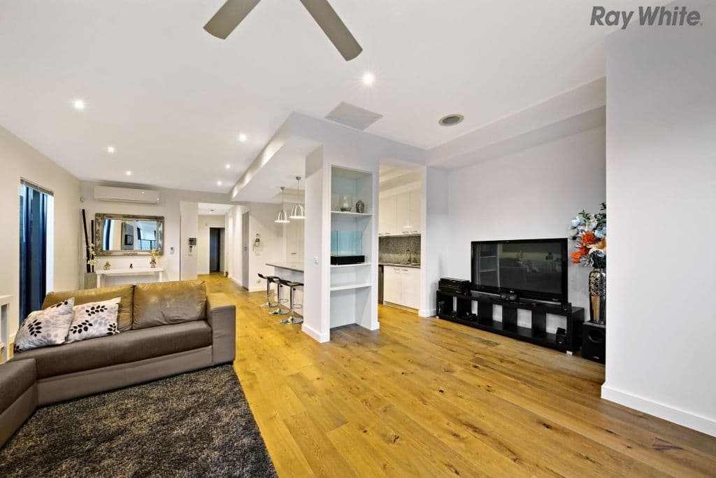 31A Hick Street, Spotswood VIC 3015, Spotswood - Thumbnail 7