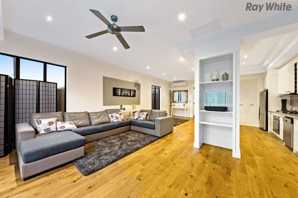 31A Hick Street, Spotswood VIC 3015, Spotswood - Thumbnail 8