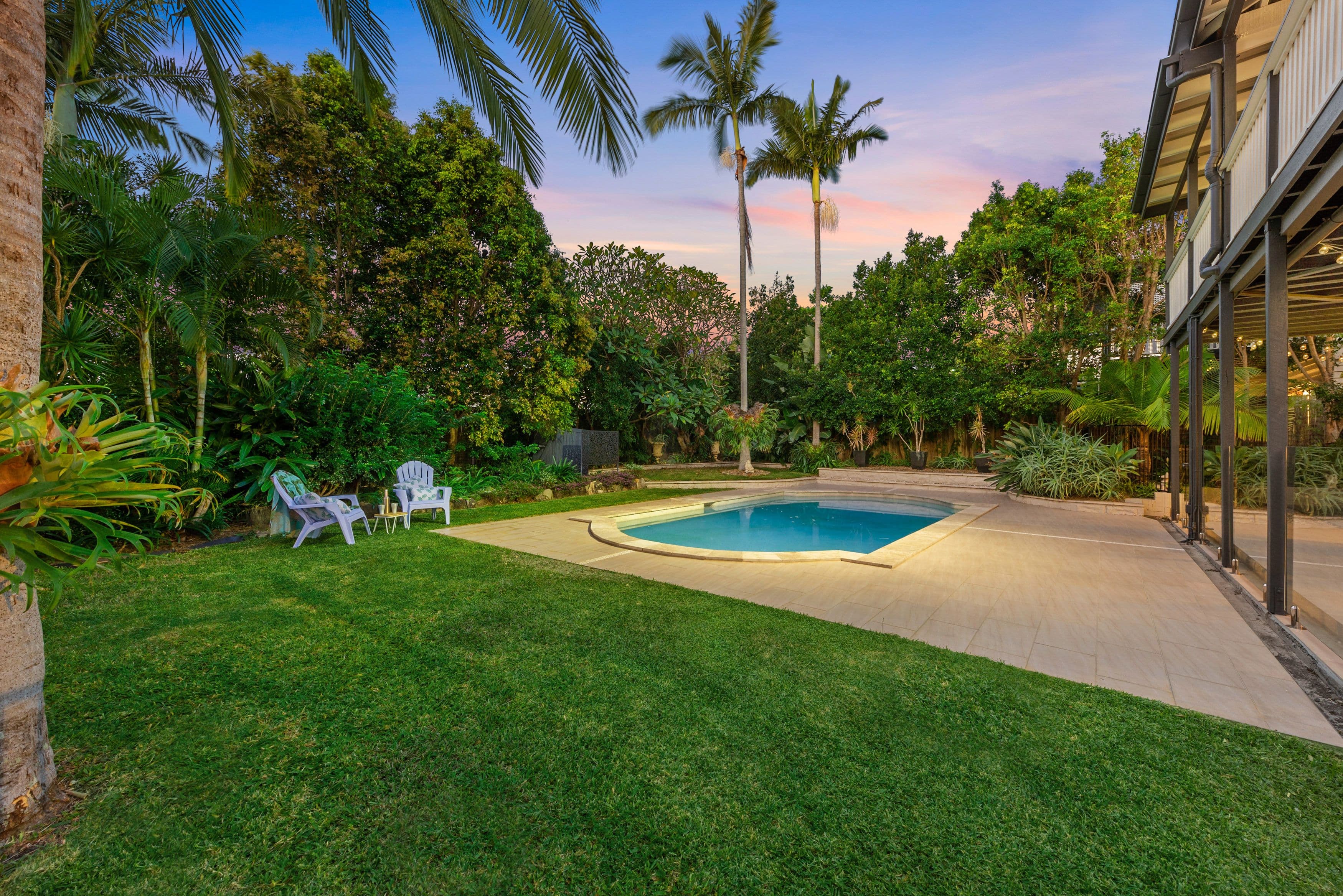 63 Farrington Street, Alderley QLD 4051, Alderley - Thumbnail 3