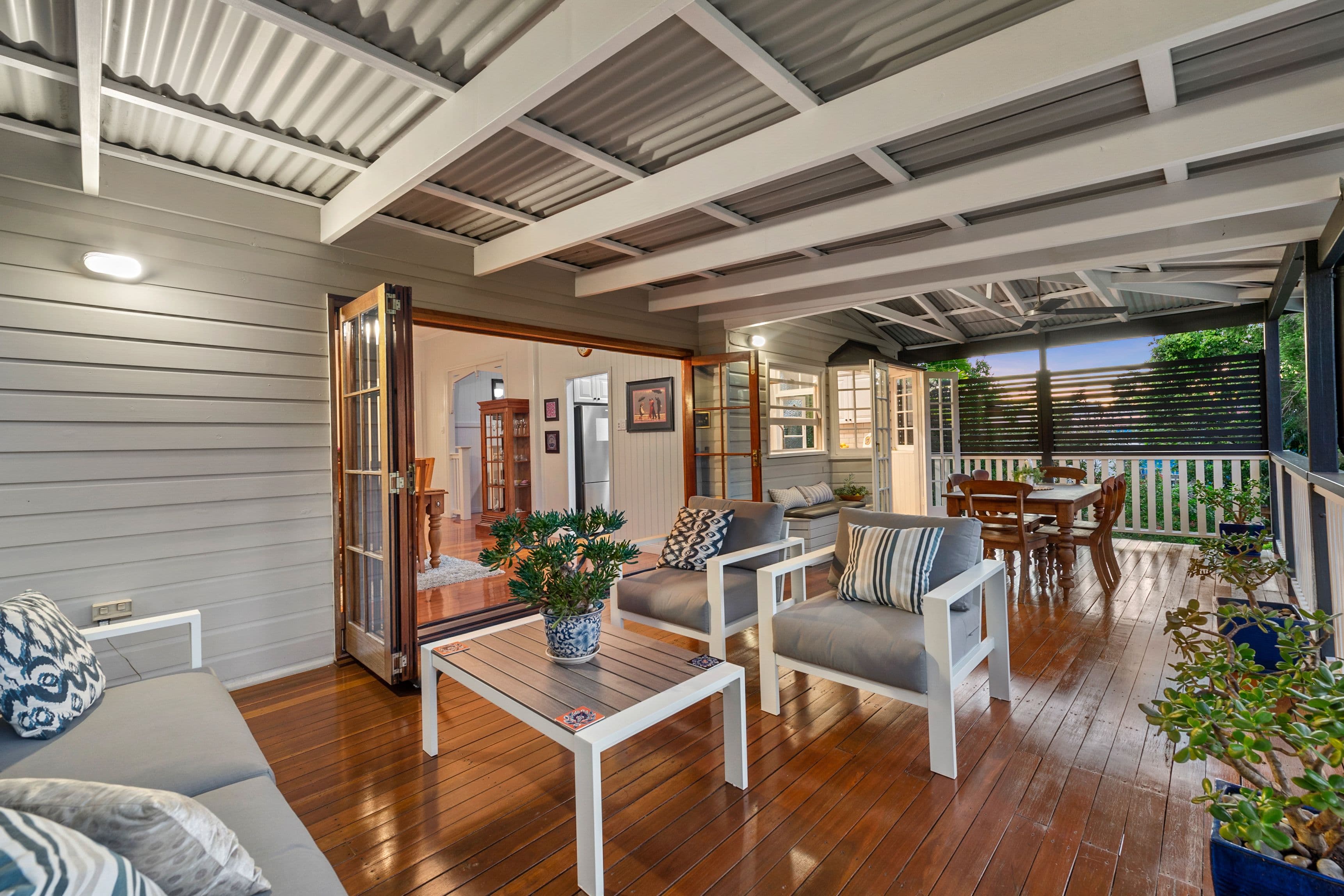 63 Farrington Street, Alderley QLD 4051, Alderley - Thumbnail 5