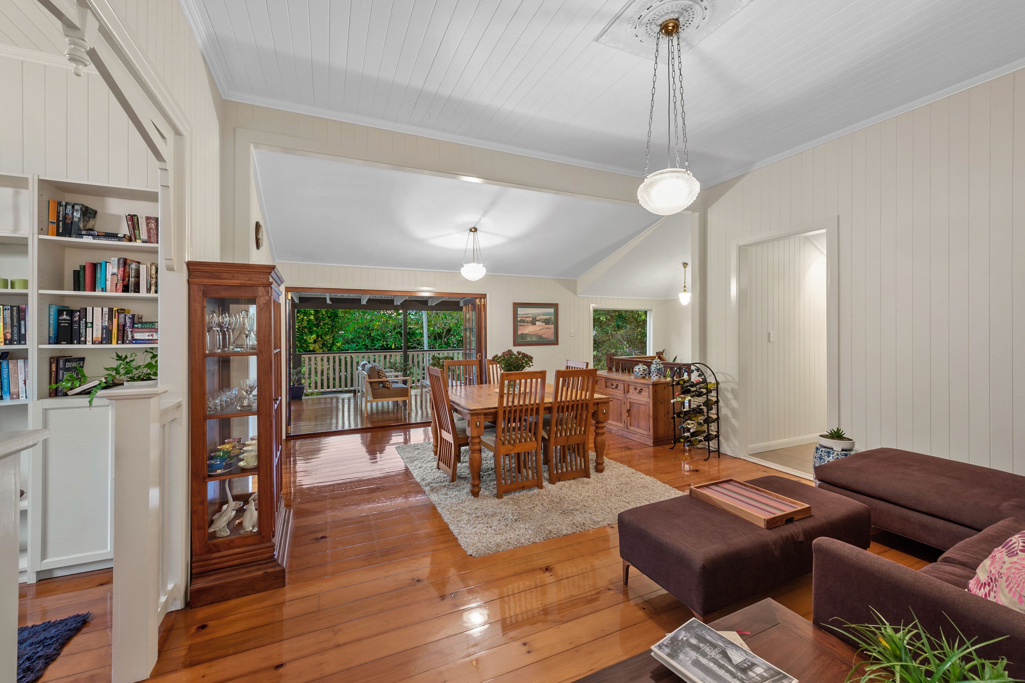 63 Farrington Street, Alderley QLD 4051, Alderley - Thumbnail 6