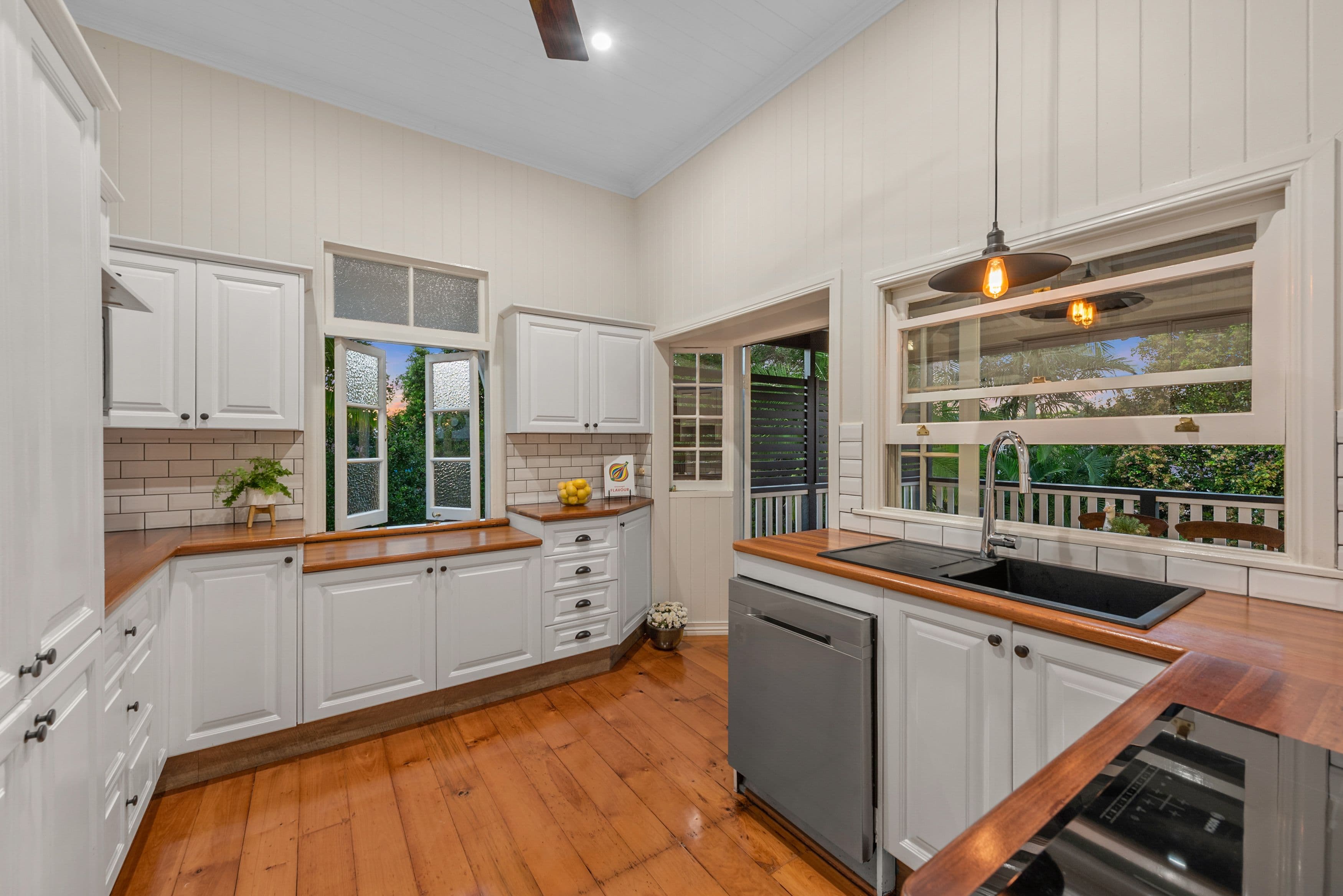 63 Farrington Street, Alderley QLD 4051, Alderley - Thumbnail 7