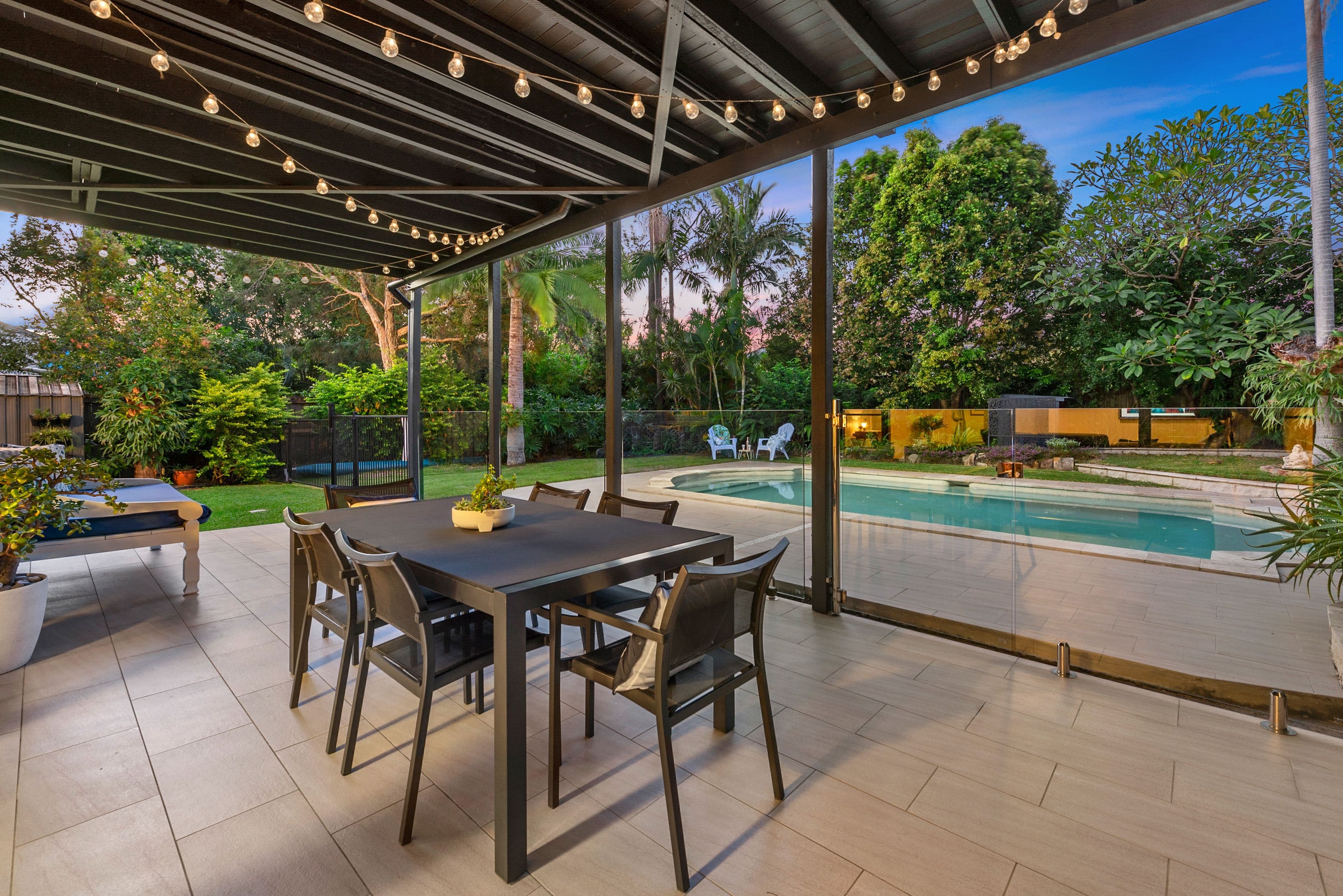 63 Farrington Street, Alderley QLD 4051, Alderley - Thumbnail 8