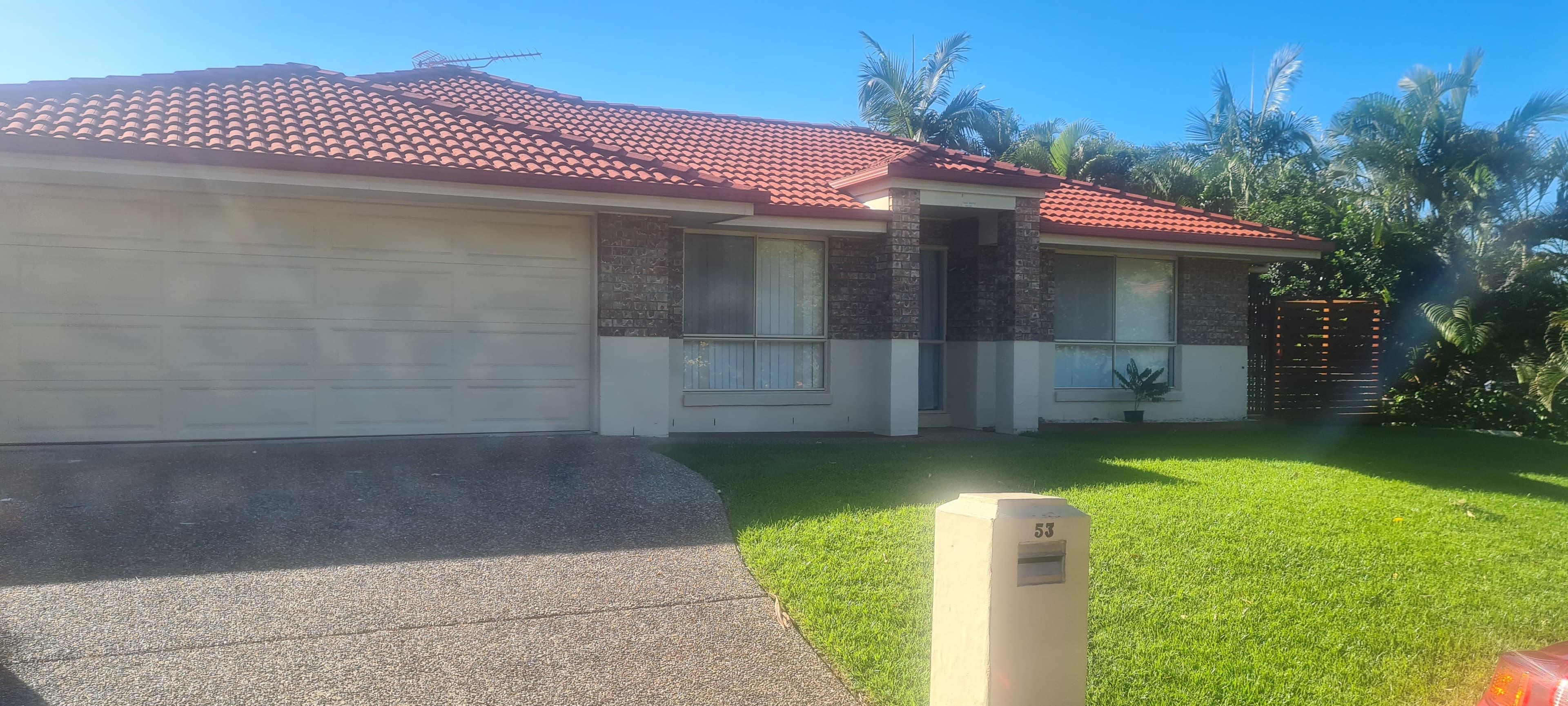 53 Cossington Cicuit, Maudsland QLD 4210, Maudsland - Image 1