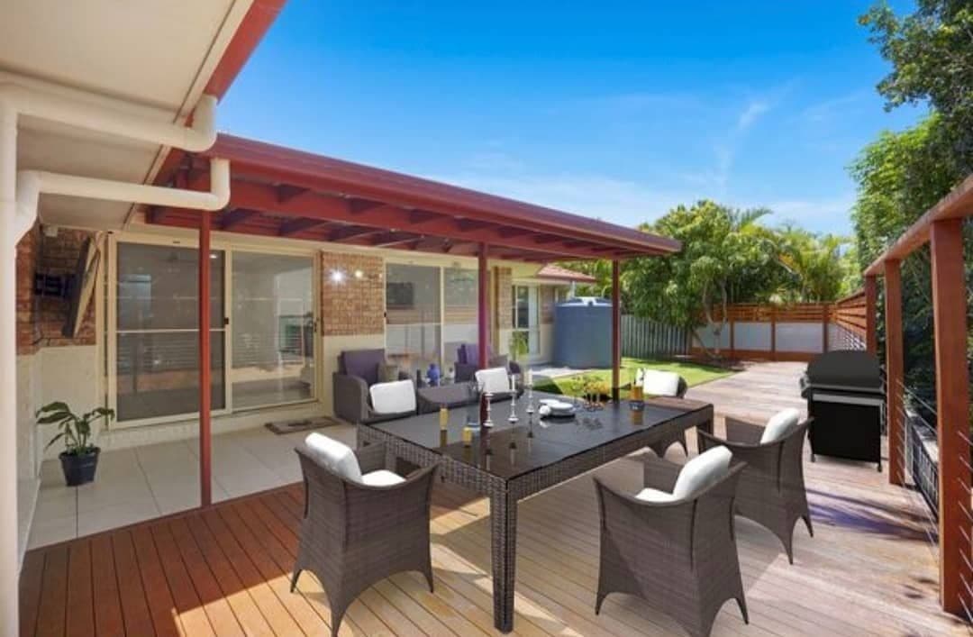 53 Cossington Cicuit, Maudsland QLD 4210, Maudsland - Thumbnail 2