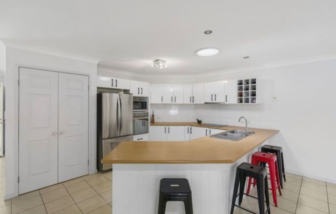 53 Cossington Cicuit, Maudsland QLD 4210, Maudsland - Thumbnail 3