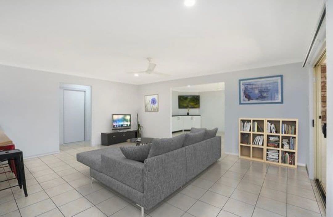 53 Cossington Cicuit, Maudsland QLD 4210, Maudsland - Thumbnail 4