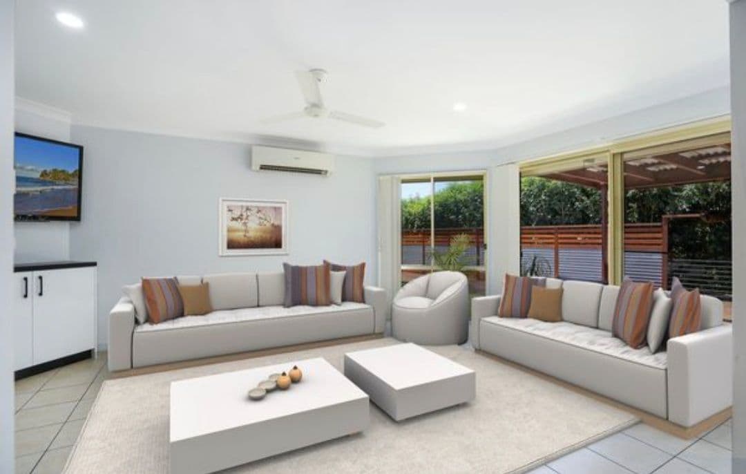 53 Cossington Cicuit, Maudsland QLD 4210, Maudsland - Thumbnail 5