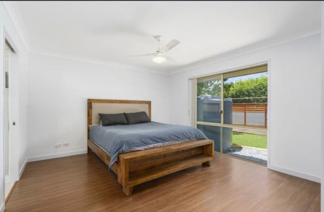 53 Cossington Cicuit, Maudsland QLD 4210, Maudsland - Thumbnail 6