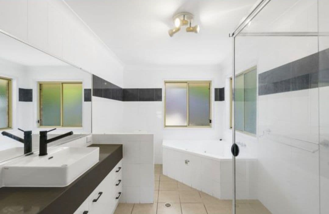 53 Cossington Cicuit, Maudsland QLD 4210, Maudsland - Thumbnail 7