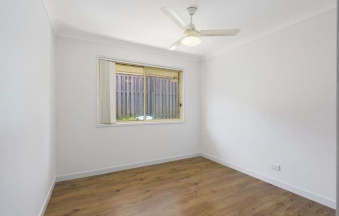 53 Cossington Cicuit, Maudsland QLD 4210, Maudsland - Thumbnail 8