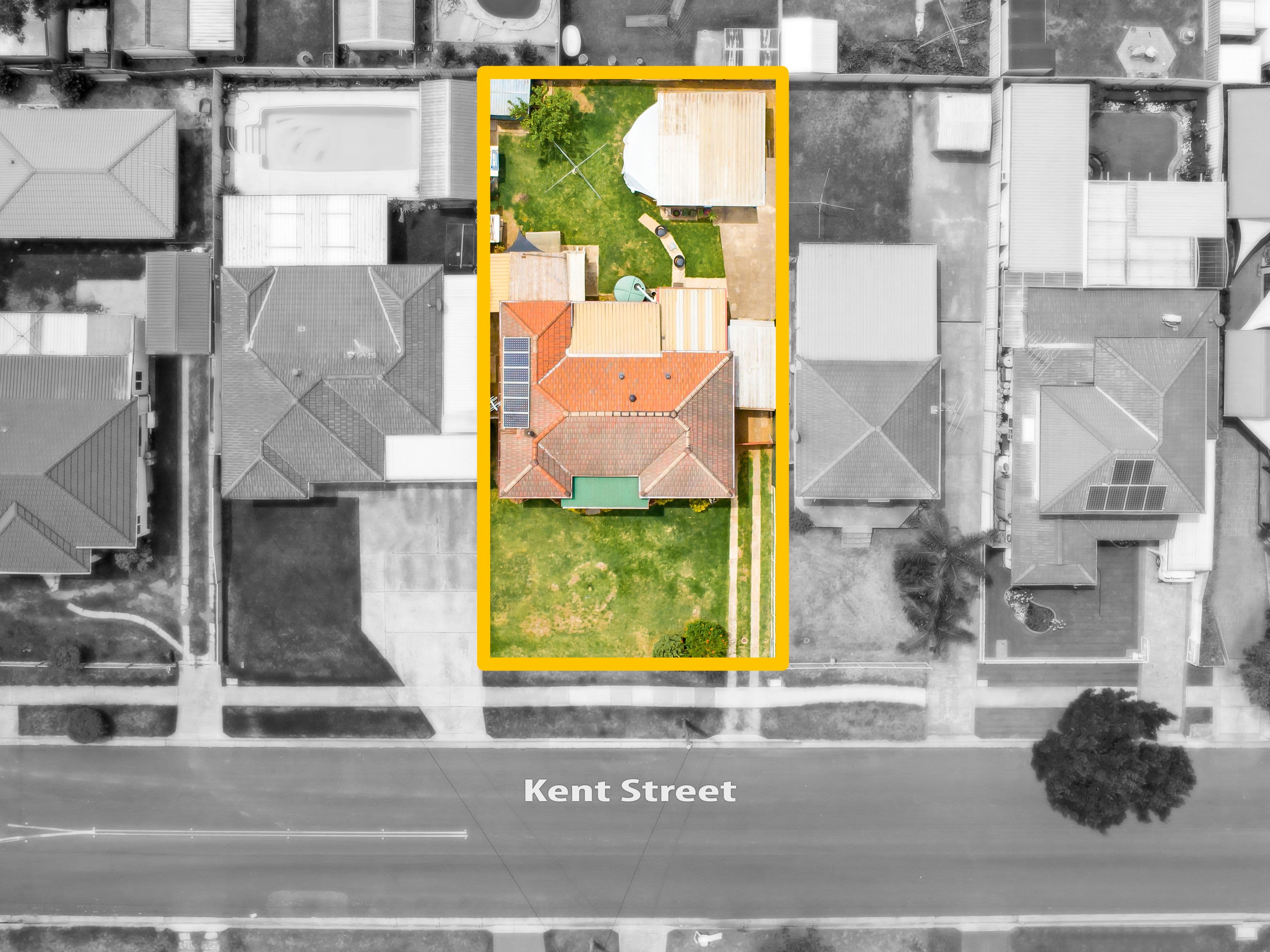 46 Kent Street, Minto NSW 2566, Minto - Image 1